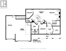 269 CABRELLE PLACE | Ottawa Ontario | Slide Image Forty-three