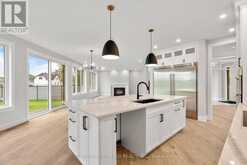 269 CABRELLE PLACE | Ottawa Ontario | Slide Image Nine
