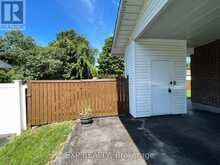 139 ABBEYHILL DRIVE | Ottawa Ontario | Slide Image Nineteen