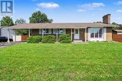 139 ABBEYHILL DRIVE | Ottawa Ontario | Slide Image One