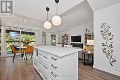 202 - 83 ST MORITZ TRAIL | Embrun Ontario | Slide Image Ten