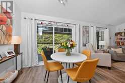 202 - 83 ST MORITZ TRAIL | Embrun Ontario | Slide Image Twelve