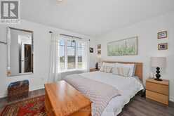 202 - 83 ST MORITZ TRAIL | Embrun Ontario | Slide Image Thirteen