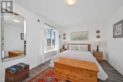 202 - 83 ST MORITZ TRAIL | Embrun Ontario | Slide Image Fifteen