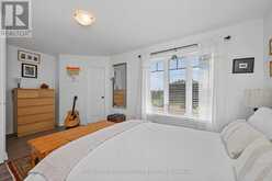 202 - 83 ST MORITZ TRAIL | Embrun Ontario | Slide Image Sixteen