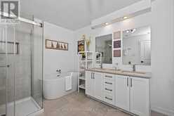 202 - 83 ST MORITZ TRAIL | Embrun Ontario | Slide Image Seventeen