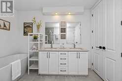 202 - 83 ST MORITZ TRAIL | Embrun Ontario | Slide Image Eighteen