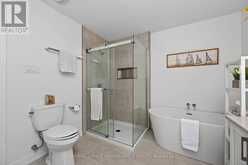 202 - 83 ST MORITZ TRAIL | Embrun Ontario | Slide Image Nineteen