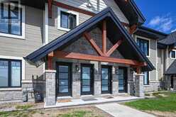 202 - 83 ST MORITZ TRAIL | Embrun Ontario | Slide Image One