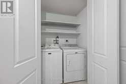 202 - 83 ST MORITZ TRAIL | Embrun Ontario | Slide Image Twenty