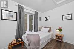 202 - 83 ST MORITZ TRAIL | Embrun Ontario | Slide Image Twenty-one