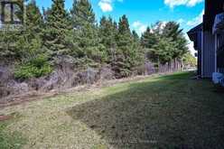 202 - 83 ST MORITZ TRAIL | Embrun Ontario | Slide Image Twenty-five