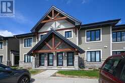 202 - 83 ST MORITZ TRAIL | Embrun Ontario | Slide Image Twenty-six