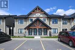 202 - 83 ST MORITZ TRAIL | Embrun Ontario | Slide Image Two