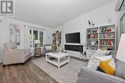 202 - 83 ST MORITZ TRAIL | Embrun Ontario | Slide Image Three