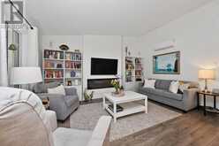 202 - 83 ST MORITZ TRAIL | Embrun Ontario | Slide Image Six
