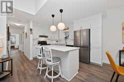 202 - 83 ST MORITZ TRAIL | Embrun Ontario | Slide Image Seven