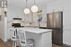 202 - 83 ST MORITZ TRAIL | Embrun Ontario | Slide Image Eight