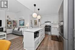 202 - 83 ST MORITZ TRAIL | Embrun Ontario | Slide Image Nine