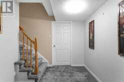 16 - 32 INNESBROOK COURT | Ottawa Ontario | Slide Image Twenty-eight