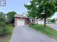 16 - 32 INNESBROOK COURT | Ottawa Ontario | Slide Image Two