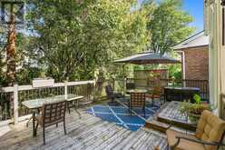16 - 32 INNESBROOK COURT | Ottawa Ontario | Slide Image Thirty-six