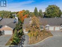 16 - 32 INNESBROOK COURT | Ottawa Ontario | Slide Image Thirty-eight