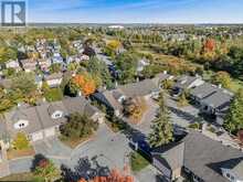 16 - 32 INNESBROOK COURT | Ottawa Ontario | Slide Image Forty