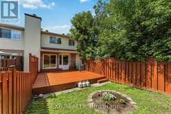 86 SCARLET COURT | Ottawa Ontario | Slide Image Twenty-five