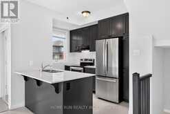 219 - 844 MIKINAK ROAD | Ottawa Ontario | Slide Image Ten