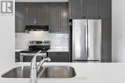 219 - 844 MIKINAK ROAD | Ottawa Ontario | Slide Image Thirteen