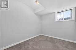 219 - 844 MIKINAK ROAD | Ottawa Ontario | Slide Image Sixteen