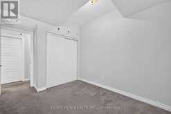 219 - 844 MIKINAK ROAD | Ottawa Ontario | Slide Image Seventeen