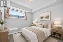 219 - 844 MIKINAK ROAD | Ottawa Ontario | Slide Image Eighteen
