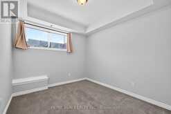 219 - 844 MIKINAK ROAD | Ottawa Ontario | Slide Image Nineteen