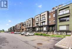 219 - 844 MIKINAK ROAD | Ottawa Ontario | Slide Image Twenty-five
