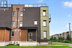 219 - 844 MIKINAK ROAD | Ottawa Ontario | Slide Image Two