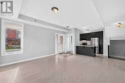 219 - 844 MIKINAK ROAD | Ottawa Ontario | Slide Image Six