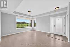 219 - 844 MIKINAK ROAD | Ottawa Ontario | Slide Image Seven