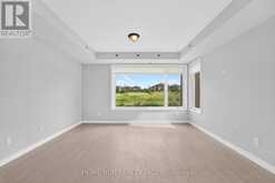 219 - 844 MIKINAK ROAD | Ottawa Ontario | Slide Image Eight