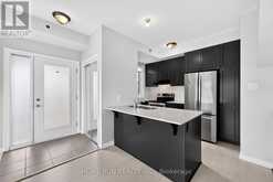 219 - 844 MIKINAK ROAD | Ottawa Ontario | Slide Image Nine