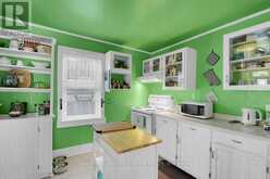 29 ONTARIO STREET | Morrisburg Ontario | Slide Image Fifteen