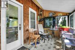 29 ONTARIO STREET | Morrisburg Ontario | Slide Image Nineteen