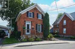 29 ONTARIO STREET | Morrisburg Ontario | Slide Image One