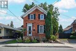29 ONTARIO STREET | Morrisburg Ontario | Slide Image Two