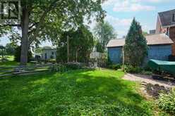 29 ONTARIO STREET | Morrisburg Ontario | Slide Image Thirty