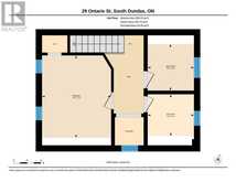 29 ONTARIO STREET | Morrisburg Ontario | Slide Image Thirty-two