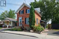 29 ONTARIO STREET | Morrisburg Ontario | Slide Image Three