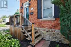 29 ONTARIO STREET | Morrisburg Ontario | Slide Image Five