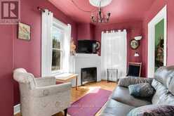 29 ONTARIO STREET | Morrisburg Ontario | Slide Image Eight